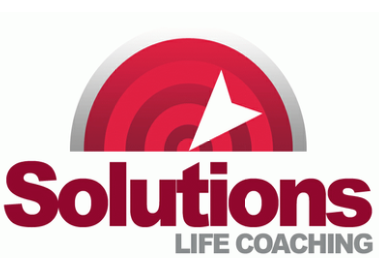 Solutions Life Coaching